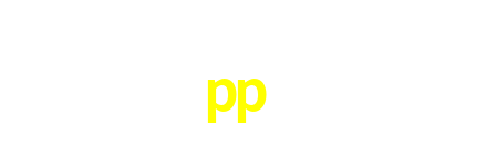 pp9